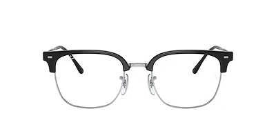 RB7216 New Clubmaster Optics