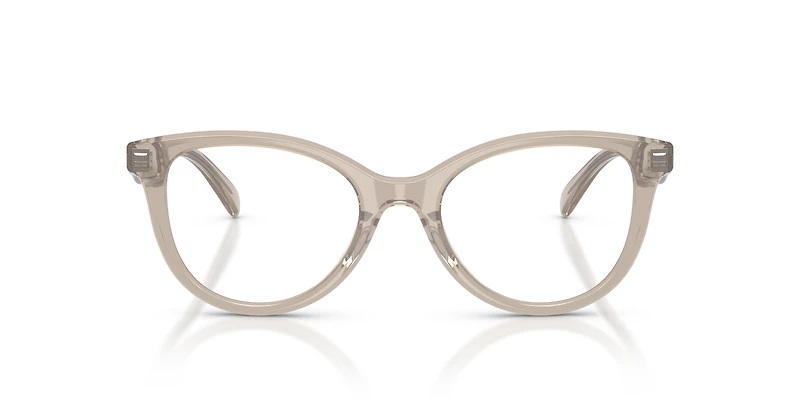 HC6284U