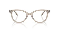 HC6284U