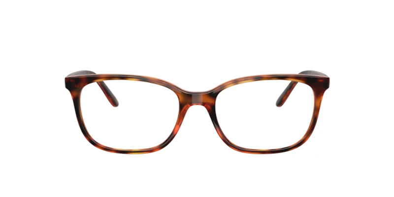 Vogue Woman Dark Havana