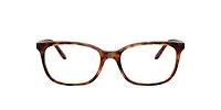 Vogue Woman Dark Havana
