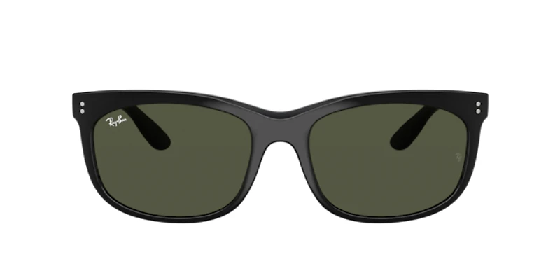 Ray-Ban Unisex