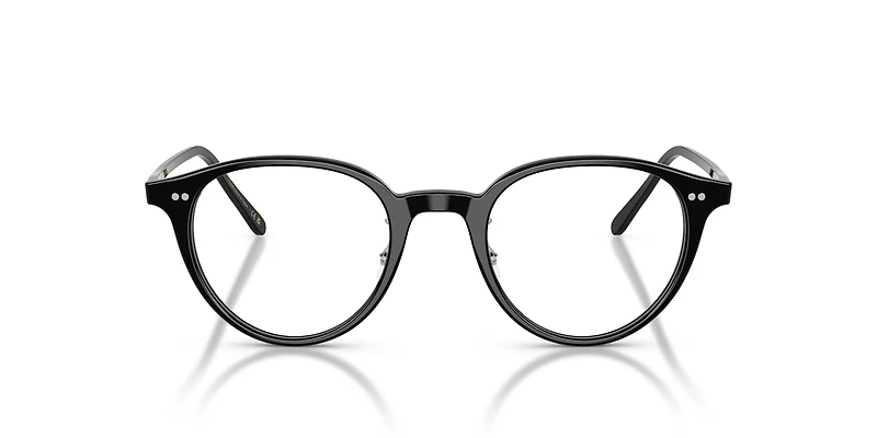 OV5577 Sarelle