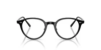 OV5577 Sarelle