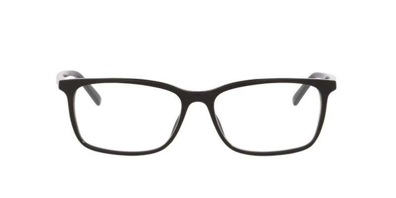 Gucci Man Black