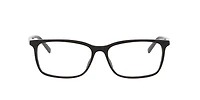 Gucci Man Black