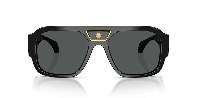 VE4508U