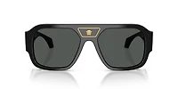 VE4508U