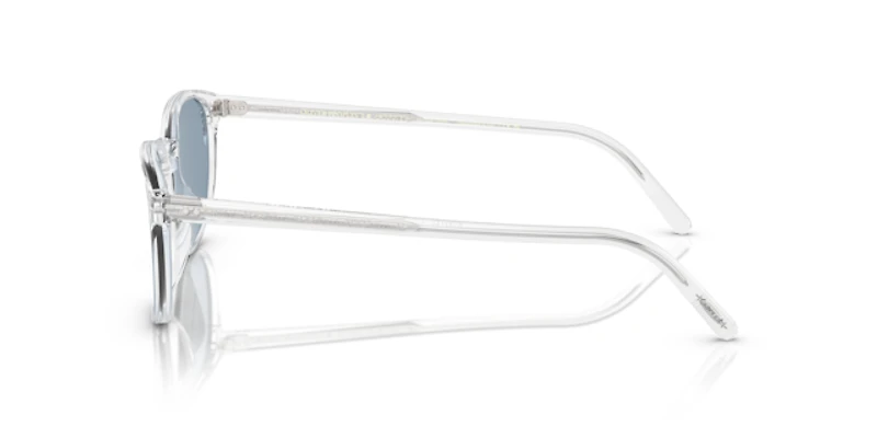 Oliver Peoples Man