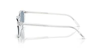 Oliver Peoples Man