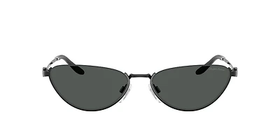 RL7095