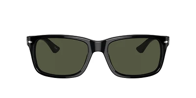 Persol Man