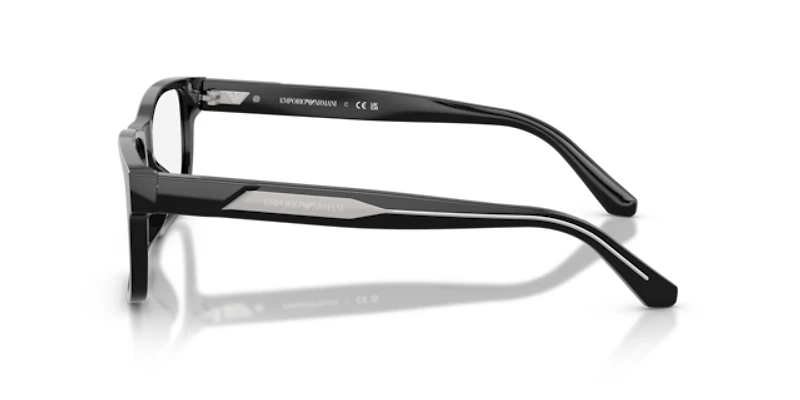 Emporio Armani Man Shiny