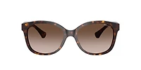Ralph by Lauren Woman