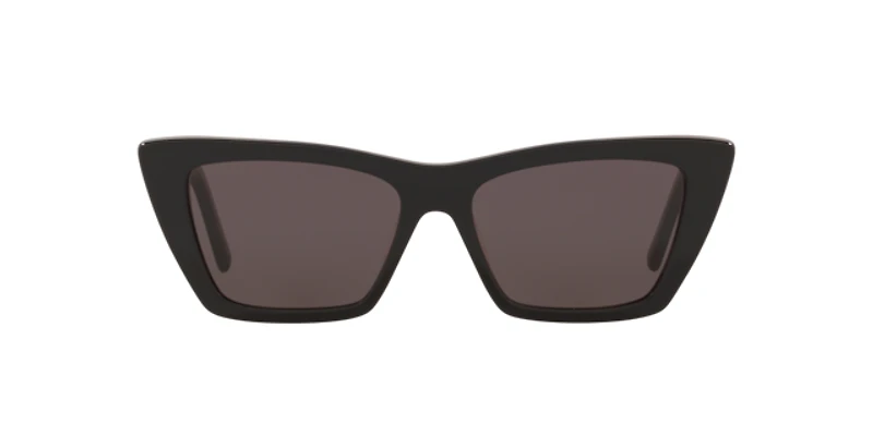 Saint Laurent Woman