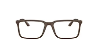 Armani Exchange Man