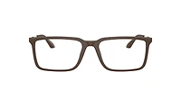 AX3141U