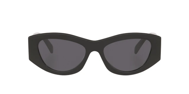 Celine Woman