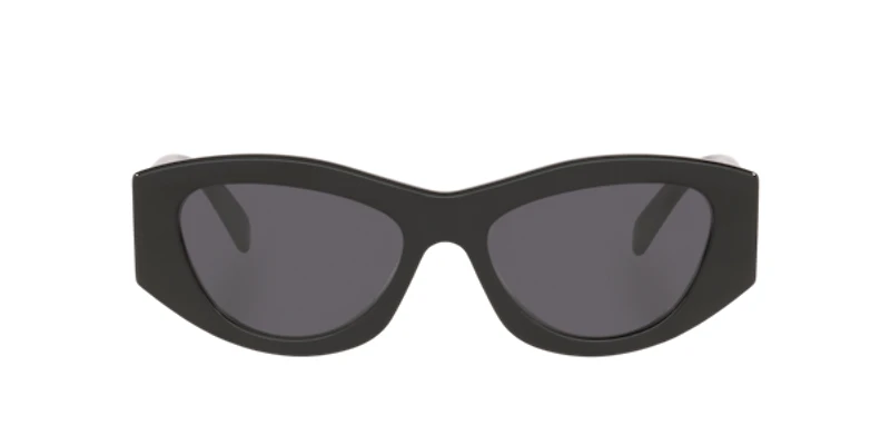 Celine Woman
