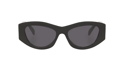 Celine Woman