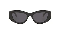 Celine Woman