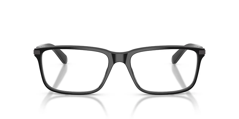 BB2081U