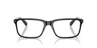 BB2081U