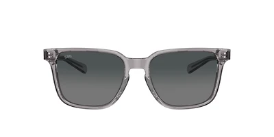 Costa Del Mar Man Smoke Crystal
