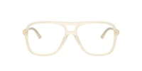 JC3052U