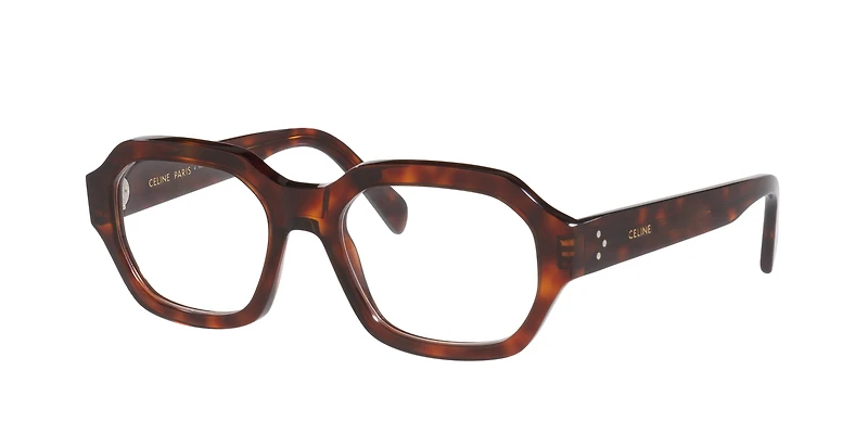 Celine 3 Dots CL50169I