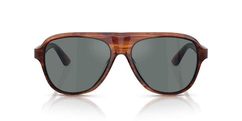 OV5581SU Paul Newman Sun