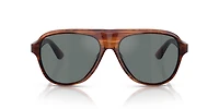 OV5581SU Paul Newman Sun