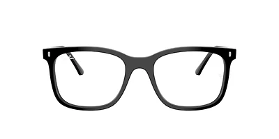 Ray-Ban Unisex