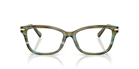 TF2288B