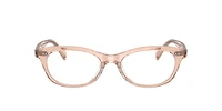 Oliver Peoples Woman