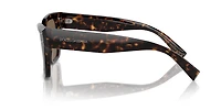 Dolce&Gabbana Woman Havana