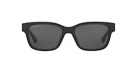 Gucci Man Black