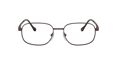 SF2294