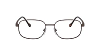 SF2294