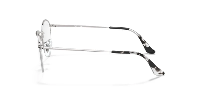 Ray-Ban Unisex Silver