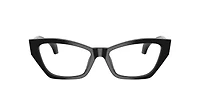 VE3373U