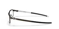 Oakley Man Powder Pewter