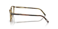 Oliver Peoples Man