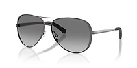 MK5004 Chelsea