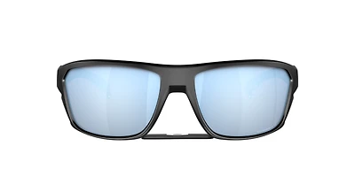 Oakley Man