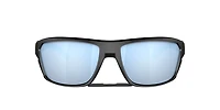 Oakley Man
