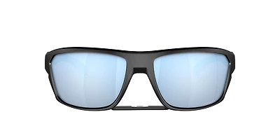 OO9416 Split Shot