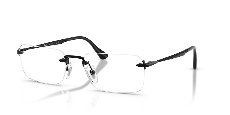 PO1030V