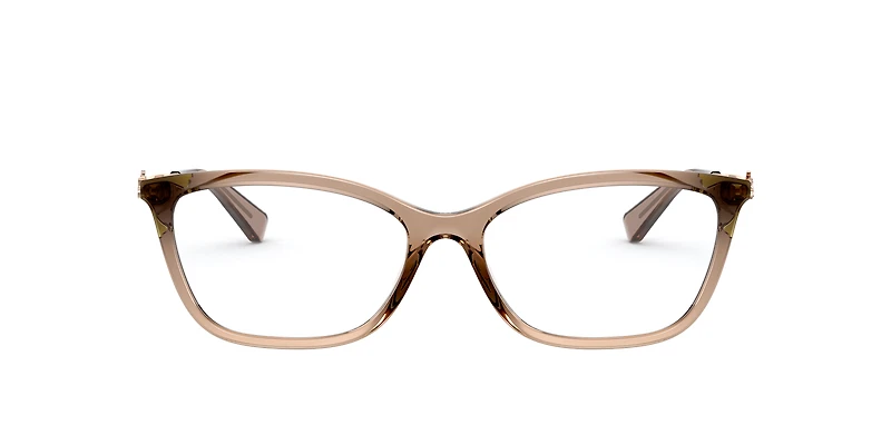 HC6146U