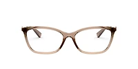 HC6146U
